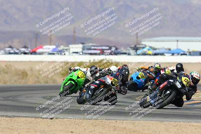 media/Mar-23-2025-CVMA (Sun) [[674f32b282]]/Race 4-Amateur Supersport MW/